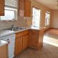 4270 Umiak Dr, Columbus, OH 43207 ID:12201516