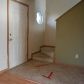 4270 Umiak Dr, Columbus, OH 43207 ID:12201517