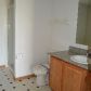 4270 Umiak Dr, Columbus, OH 43207 ID:12201519