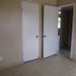 3021 West Villa St, Phoenix, AZ 85009 ID:12212634