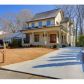 1461 Wessyngton Road Ne, Atlanta, GA 30306 ID:12049063