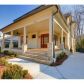 1461 Wessyngton Road Ne, Atlanta, GA 30306 ID:12049064