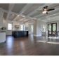 1461 Wessyngton Road Ne, Atlanta, GA 30306 ID:12049065