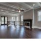 1461 Wessyngton Road Ne, Atlanta, GA 30306 ID:12049066