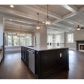 1461 Wessyngton Road Ne, Atlanta, GA 30306 ID:12049068