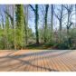 1461 Wessyngton Road Ne, Atlanta, GA 30306 ID:12049070