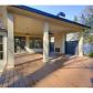 1461 Wessyngton Road Ne, Atlanta, GA 30306 ID:12049071