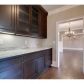 1461 Wessyngton Road Ne, Atlanta, GA 30306 ID:12049072