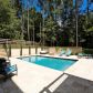 4048 Oak Forest Circle, Marietta, GA 30062 ID:12126307