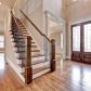 4048 Oak Forest Circle, Marietta, GA 30062 ID:12126308