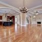 4048 Oak Forest Circle, Marietta, GA 30062 ID:12126310