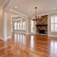 4048 Oak Forest Circle, Marietta, GA 30062 ID:12126312