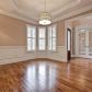 4048 Oak Forest Circle, Marietta, GA 30062 ID:12126316