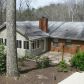 1983 Tanglewood Drive, Snellville, GA 30078 ID:12144504