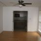 1983 Tanglewood Drive, Snellville, GA 30078 ID:12144512