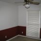 1983 Tanglewood Drive, Snellville, GA 30078 ID:12144513