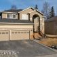 8622 Lassen Street, Eagle River, AK 99577 ID:12224431