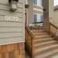 8622 Lassen Street, Eagle River, AK 99577 ID:12224433