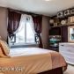 8622 Lassen Street, Eagle River, AK 99577 ID:12224435