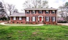 5280 Mount Vernon Way Atlanta, GA 30338