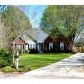 4373 Blue Smoke Trail, Hoschton, GA 30548 ID:12243747