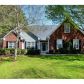 4373 Blue Smoke Trail, Hoschton, GA 30548 ID:12243748