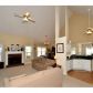 4373 Blue Smoke Trail, Hoschton, GA 30548 ID:12243750