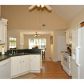 4373 Blue Smoke Trail, Hoschton, GA 30548 ID:12243751