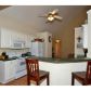 4373 Blue Smoke Trail, Hoschton, GA 30548 ID:12243752