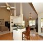 4373 Blue Smoke Trail, Hoschton, GA 30548 ID:12243753