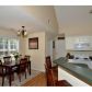 4373 Blue Smoke Trail, Hoschton, GA 30548 ID:12243754