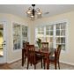 4373 Blue Smoke Trail, Hoschton, GA 30548 ID:12243755