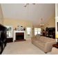 4373 Blue Smoke Trail, Hoschton, GA 30548 ID:12243756