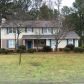 2937 Winding Way, Lilburn, GA 30047 ID:12243838