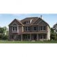 3545 Lindsy Brook Court, Douglasville, GA 30135 ID:11964761