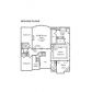 3545 Lindsy Brook Court, Douglasville, GA 30135 ID:11964762