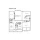 3545 Lindsy Brook Court, Douglasville, GA 30135 ID:11964763