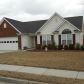 3232 Millhollow Terrace, Buford, GA 30519 ID:12107305