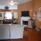 3232 Millhollow Terrace, Buford, GA 30519 ID:12107306