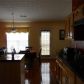 3232 Millhollow Terrace, Buford, GA 30519 ID:12107312