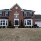 232 Polaris Dr, Walkersville, MD 21793 ID:12213641