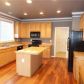 232 Polaris Dr, Walkersville, MD 21793 ID:12213643