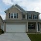 55 Stonewood Creek Drive, Dallas, GA 30132 ID:11958120