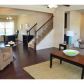 55 Stonewood Creek Drive, Dallas, GA 30132 ID:11958122