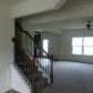 55 Stonewood Creek Drive, Dallas, GA 30132 ID:11958123