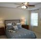 55 Stonewood Creek Drive, Dallas, GA 30132 ID:11958128