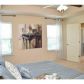 55 Stonewood Creek Drive, Dallas, GA 30132 ID:11958129