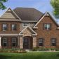 5740 Jockey Walk, Suwanee, GA 30024 ID:11977658