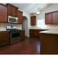 456 Oak Glen Drive, Dallas, GA 30132 ID:12042174