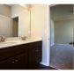 456 Oak Glen Drive, Dallas, GA 30132 ID:12042180